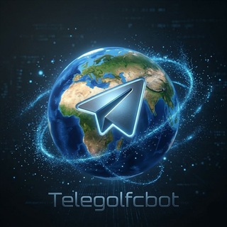 Telegram profile photo for TeleGol FC TG Api