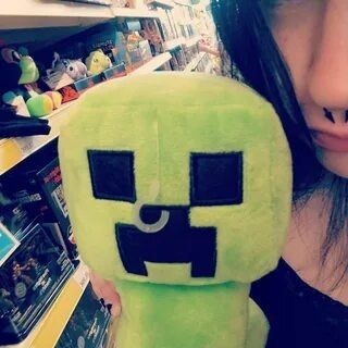 Telegram profile photo for Криперша.