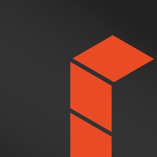Telegram profile photo for Лайкчанк