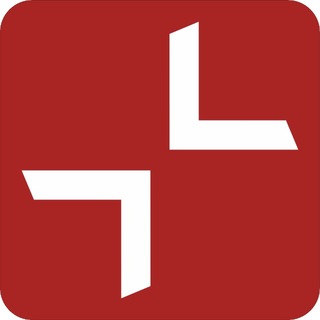 Telegram profile photo for CARDDEX | Системы безопасности