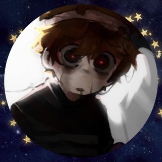 Telegram profile photo for Suniio Sun • 🩵