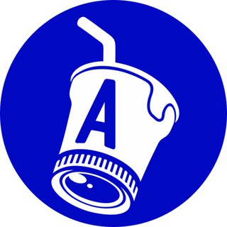 Telegram profile photo for AIRAN