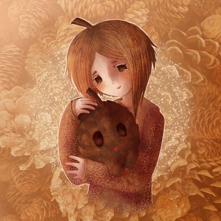 Telegram profile photo for шакатака ! ! !