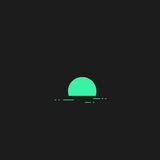 Telegram profile photo for Отзывы dobro