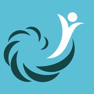 Telegram profile photo for منصة الرؤية الثاقبة للتدريب والتعليم الذاتي