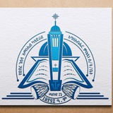 Telegram profile photo for ሕፃናትና ማዕከላዊ ክፍል የማዕከላዊ ክፍል አባላት ገጽ