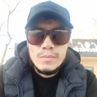 Telegram profile photo for LUX DESIGN | Интерьеры