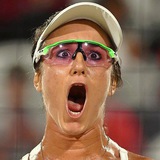 Telegram profile photo for Спортивные за_головки (Sport24)