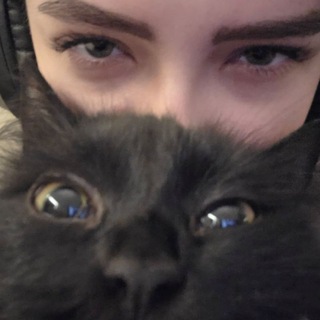 Telegram profile photo for жопа пухли