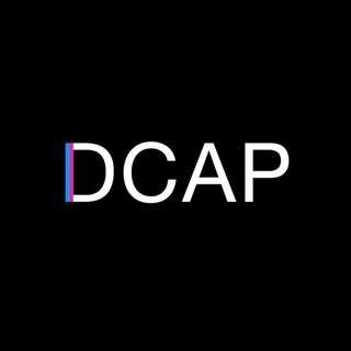 Telegram profile photo for DGTL Capital