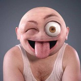 Telegram profile photo for Абхазские приколы | ЮМОР 40+