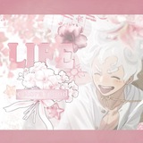 Telegram profile photo for 𓏲⊹𝗖𝗲𝗹𝗼𝗿𝗮 𝗳𝗹𝗼𝗼𝗱|LIFE#CF