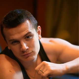 Telegram profile photo for Музыка : VESNA305(NЮ) Николаенко Юрий