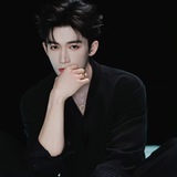 Telegram profile photo for XINGYUE