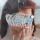 Telegram profile photo for 𝐕𝐞𝐧𝐝𝐲