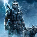 Telegram profile photo for Cod kk