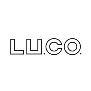 Telegram profile photo for LUCO