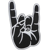 Telegram profile photo for Crypto Rock Star