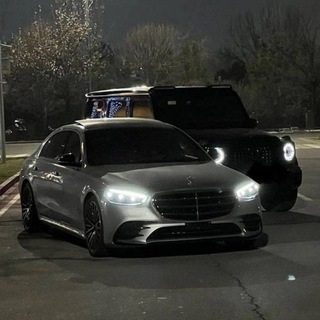Telegram profile photo for ʙʟᴀᴄᴋ ᴛɪᴍᴇ