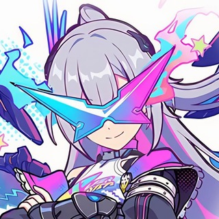 Telegram profile photo for ๐ผ4๐๐บ๐๐พ๐
>.< ัะตัั