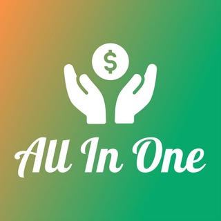 Telegram profile photo for All in one