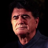 Telegram profile photo for محمدرضا شجریان