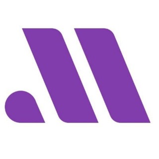 Telegram group profile photo for Murasaki