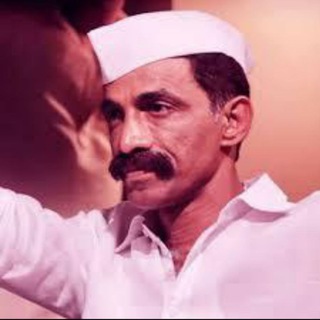 Telegram profile photo for KALYAN KA KING
