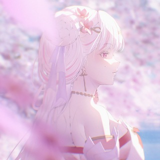 Telegram profile photo for 成都修车 · 《痴颜录》 备用频道