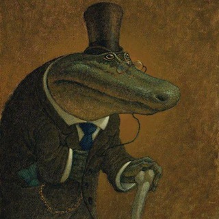 Telegram profile photo for سیاره پسران حاج اسدالدوله خراسانی به جز چنگیز