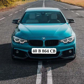 Telegram profile photo for БОГДОД ТОШКЕНТ ТАКСИСТЛАРИ