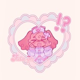 Telegram profile photo for ๐ก๐๐ฟ๐๐ฒ'๐ ๐ฟ๐ผ๐ผ๐บ!!