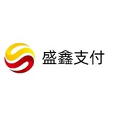 Telegram profile photo for 盛鑫支付24h零风险 自助跑分灰产项