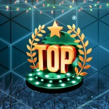 Telegram profile photo for 1xCasino официальный сайт