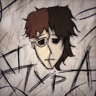 Telegram profile photo for дура пишет песни