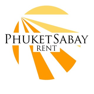 Telegram profile photo for 🏝Аренда жилья на Пхукете | Sabay Rent