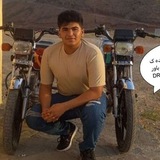 Telegram profile photo for پسرم امیر دراگ 🫠