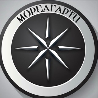 Telegram profile photo for Живые морепродукты 39 МОРЕАГАРТИ