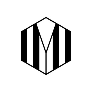 Telegram profile photo for Мангазея