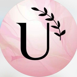 Telegram profile photo for Univerbeauty salon