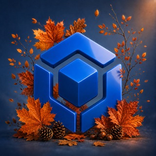 Telegram profile photo for RUNCASE