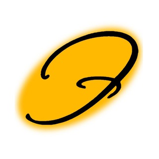 Telegram profile photo for Киноконцертный зал «Эльдар»