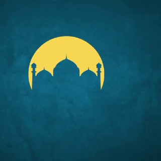 Telegram profile photo for ©Термизий