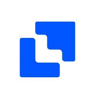 Telegram profile photo for Liquid News and Updates