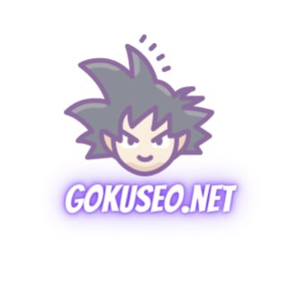 Telegram profile photo for 🥇Backlinks Gratis 🥇 Gokuseo.net