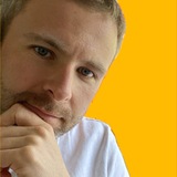 Telegram profile photo for Зацепин