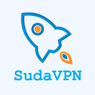 Telegram profile photo for Suda Networks Limited/家里云/IPLC/IEPL/一手资源/动态IP