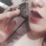 Telegram profile photo for Good Reads