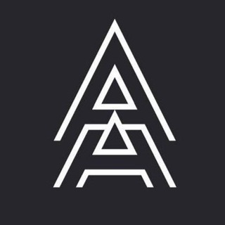 Telegram profile photo for STUDY WITH A.A