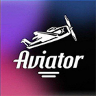 Telegram profile photo for ACTIVATION | PASSWORD